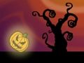 Gioco Il cacciatore e la zucca  in linea