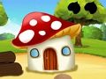 Gioco Salva il cucciolo di elefante 2  in linea