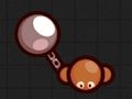 Gioco Koxo. io  in linea