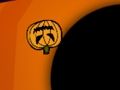 Gioco Jack Zucca  in linea