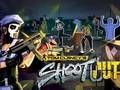 Gioco La sparatoria di Tom Clancy  in linea