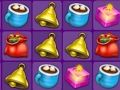 Gioco Gioiello Storia di Natale  in linea