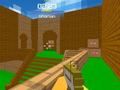 Gioco Pixel Toonfare animale  in linea