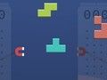 Gioco Twotris in linea