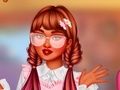 Gioco Insta Girls Babycore Fashion in linea