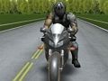 Gioco Motociclismo 2022  in linea