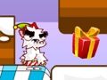 Gioco Yeti Avventura  in linea