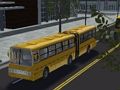 Gioco Guida in autobus  in linea