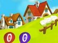 Gioco Salva la scimmia 2  in linea