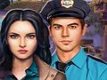 Gioco Mistero hollywoodiano  in linea
