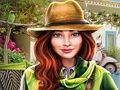 Gioco Nuovo e Perduto  in linea