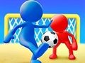 Gioco Super febbre da calcio  in linea