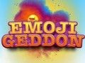 Gioco Emoticon Geddon  in linea
