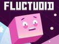 Gioco Fluttuoide  in linea