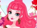 Gioco Bambola di Cupido  in linea