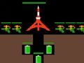 Gioco Minatore di asteroidi  in linea