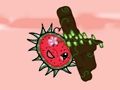 Gioco Cactimelon: Sali in cima  in linea