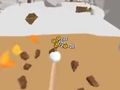 Gioco Distruttore di palle di neve  in linea