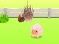 Gioco Block Break di Sheep-tan  in linea