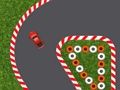 Gioco Miniracer in linea
