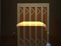 Gioco Kogama: Porte  in linea