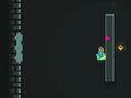 Gioco Frogiddy in linea