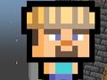Gioco Sfida del costruttore di Minecraft  in linea