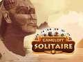 Gioco Solitario Gameloft  in linea