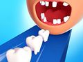 Gioco Colpo di sorriso  in linea