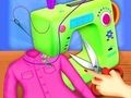 Gioco Forest Boutique Piccolo sarto  in linea