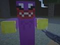 Gioco Sparatutto HagiCraft  in linea