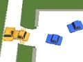 Gioco Parcheggio auto padronale 2022  in linea