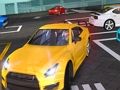 Gioco Gioco Master Car Parking 2022 3D  in linea