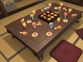 Gioco Fuga da Utage  in linea
