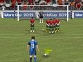Gioco Mondiali 2022  in linea