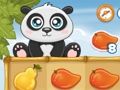 Gioco Saga di schiacciamento di frutta  in linea
