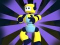 Gioco Robot pazzo  in linea