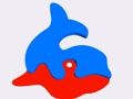 Gioco Puzzle insieme  in linea