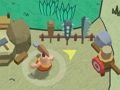 Gioco Avventura di Lilliput  in linea