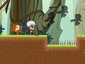 Gioco Knight Legends: Azione offline  in linea