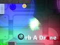 Gioco Orb un drone  in linea