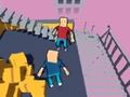 Gioco Calcio internazionale di super animali  in linea