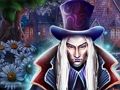 Gioco Villaggio dei vampiri  in linea