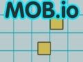 Gioco Assalire. io  in linea