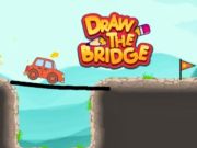 Gioco Draw Bridge Racer in linea