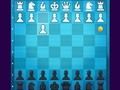 Gioco Multigiocatore online di scacchi  in linea