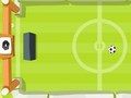 Gioco Pongoal in linea