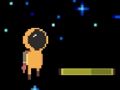 Gioco Fuga dalla Terra  in linea