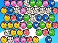 Gioco Bubble Pet Shooter  in linea