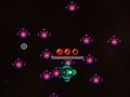 Gioco Prologo di Void Scrappers  in linea